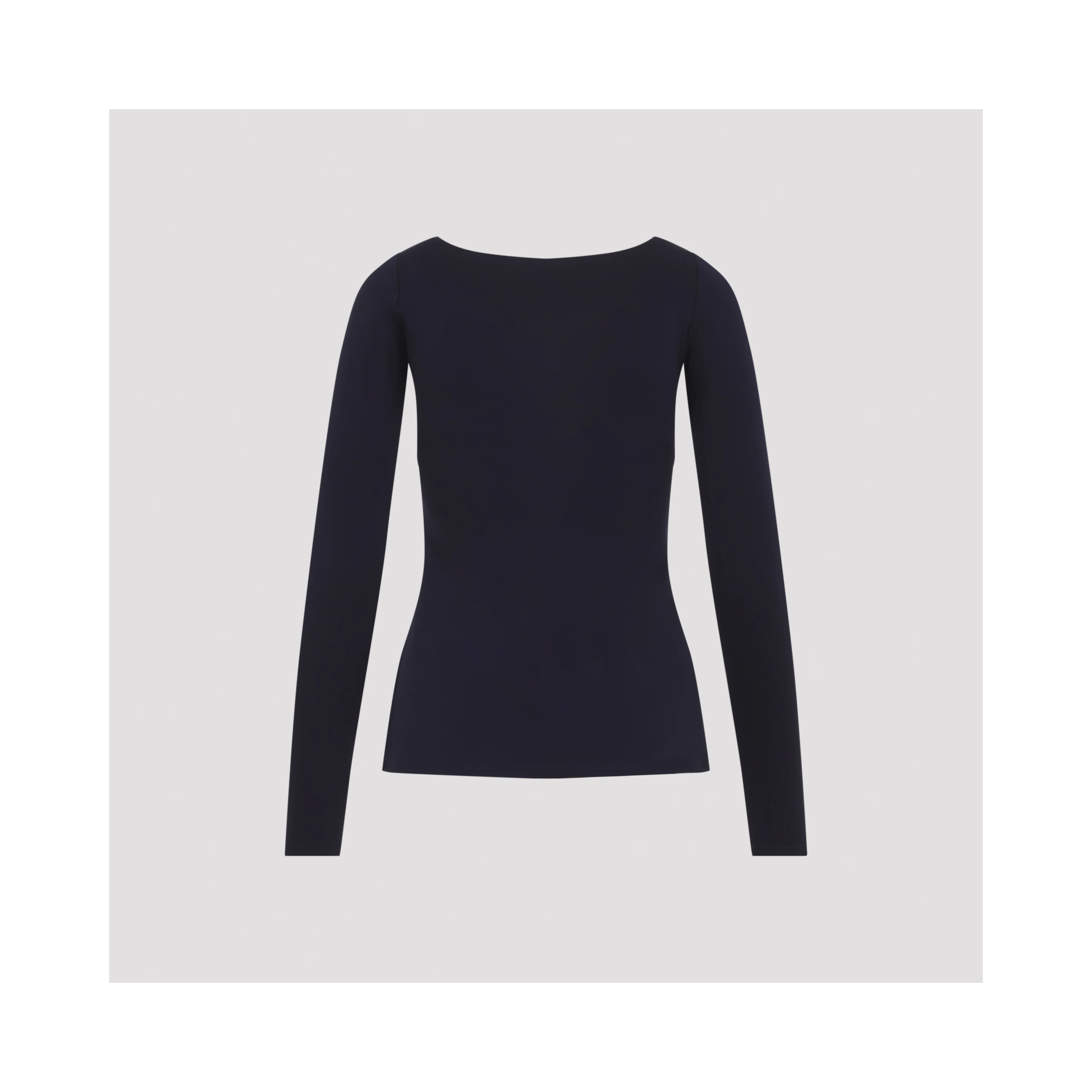 LS TOP