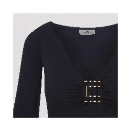 LS TOP