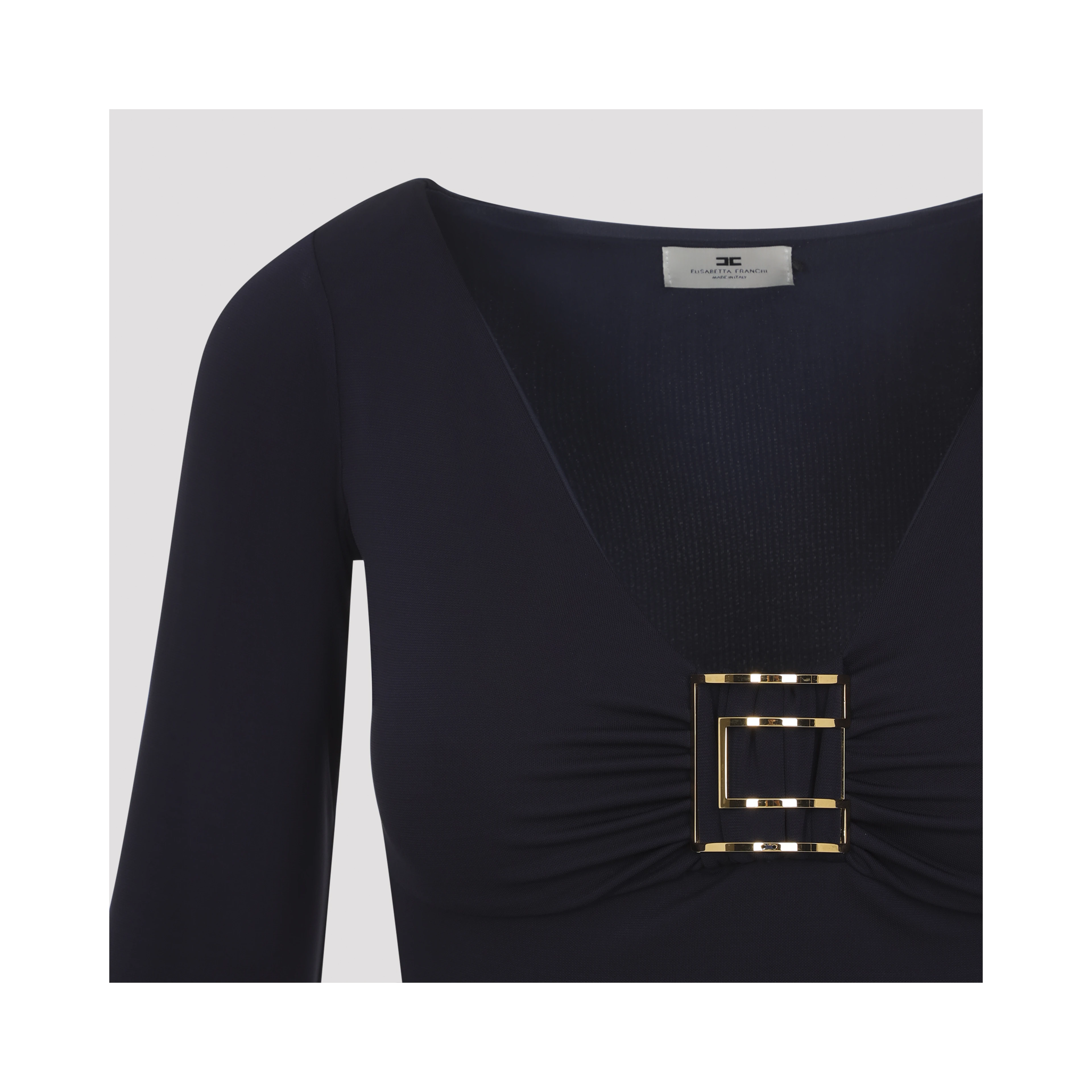 LS TOP
