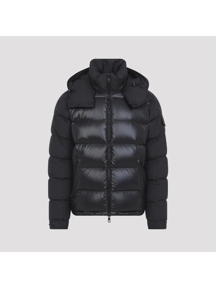 MONCLER_MAYA JACKET