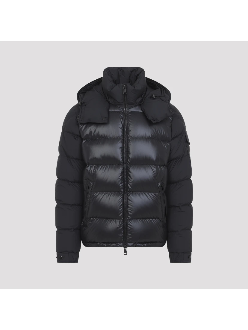 MONCLER_MAYA JACKET