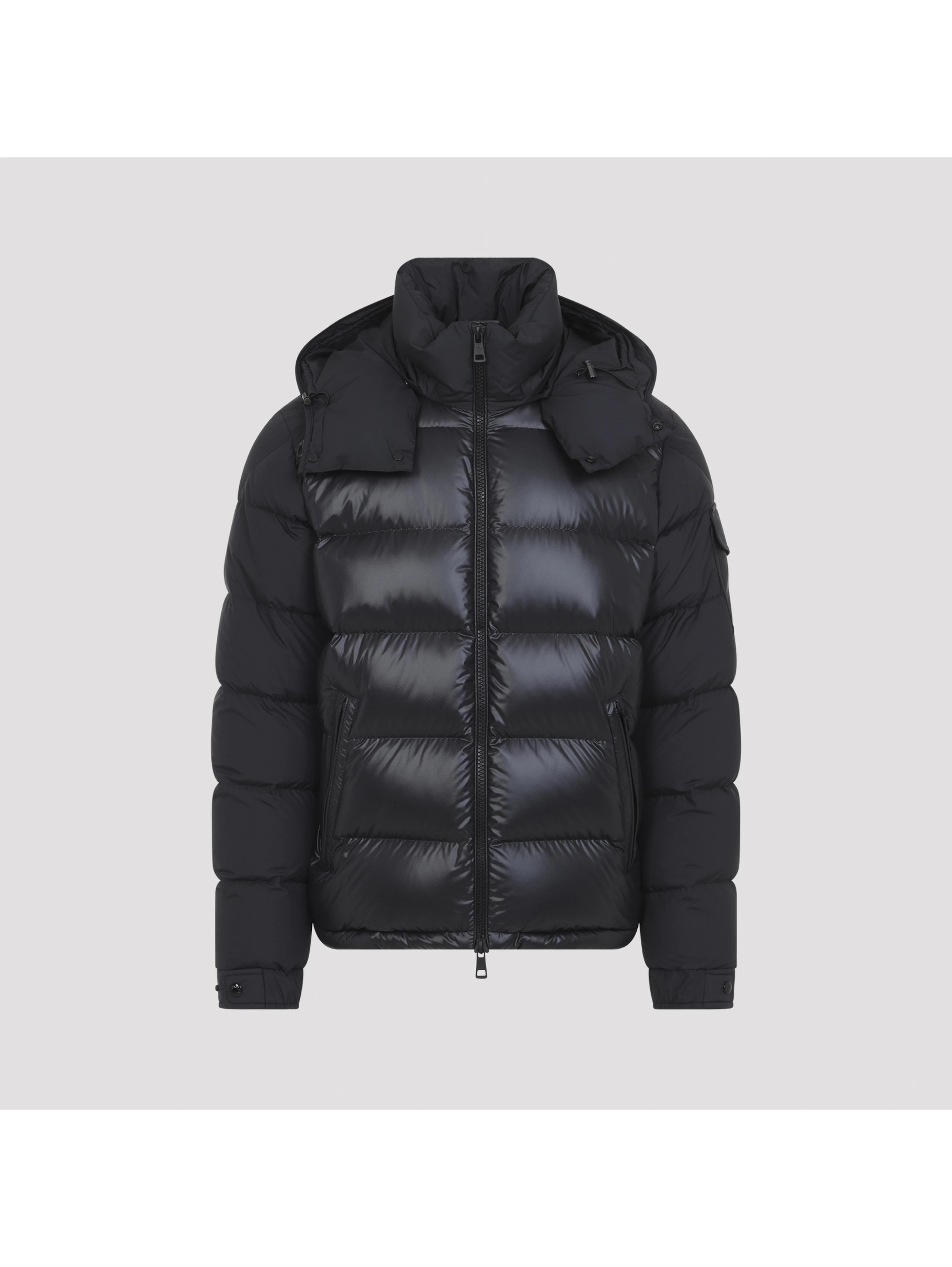 MONCLER_MAYA JACKET