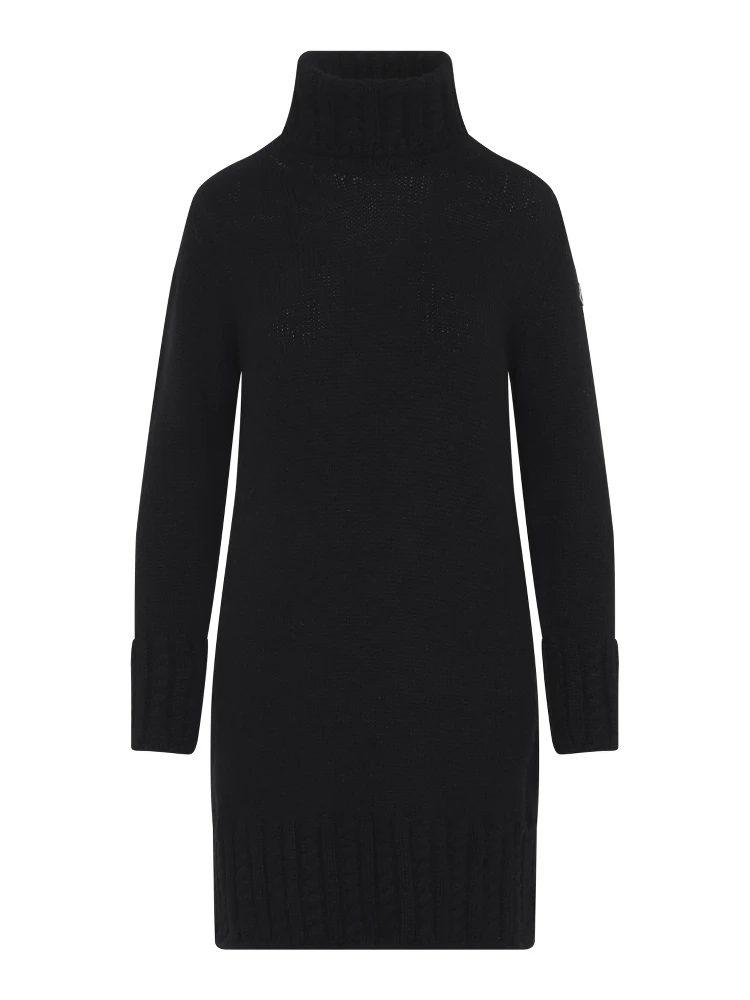 DRESS alternative