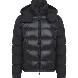 MONCLER_MAYA JACKET