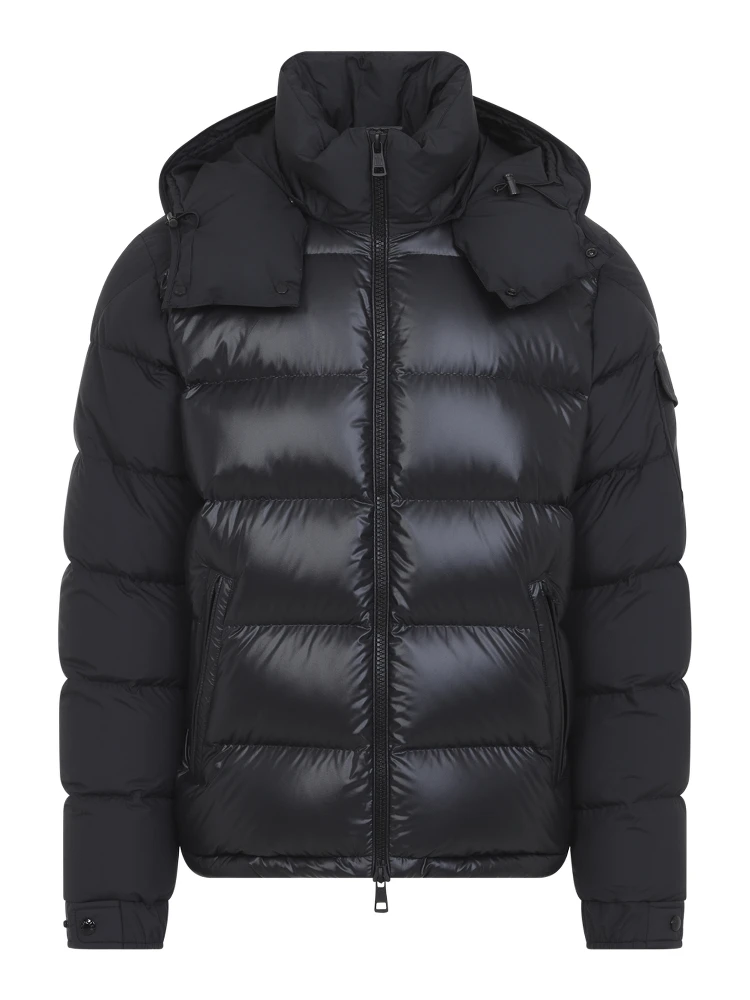 MONCLER_MAYA JACKET alternative