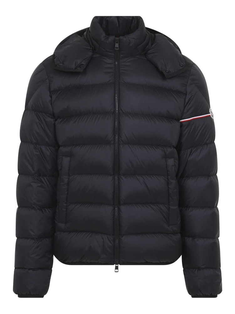 RAVENLOCK JACKET alternative