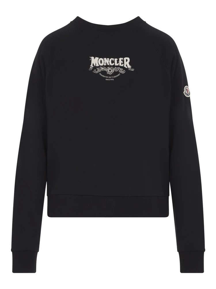 SWEATSHIRT alternative