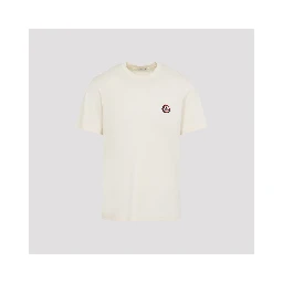 SS T-SHIRT