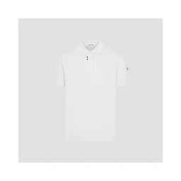 SS POLO