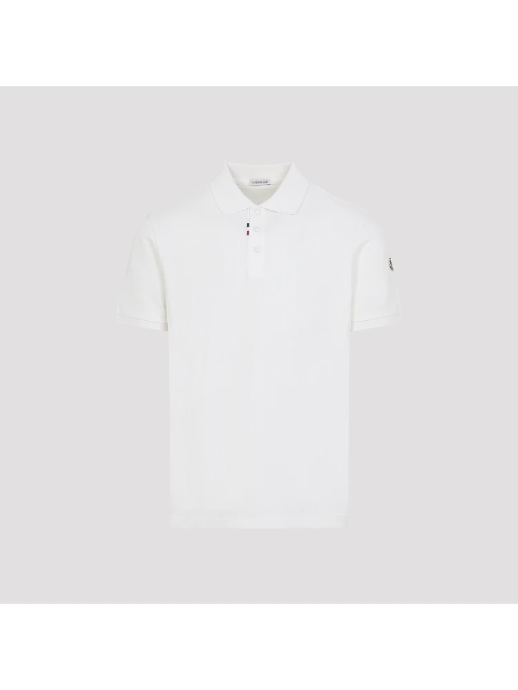 SS POLO