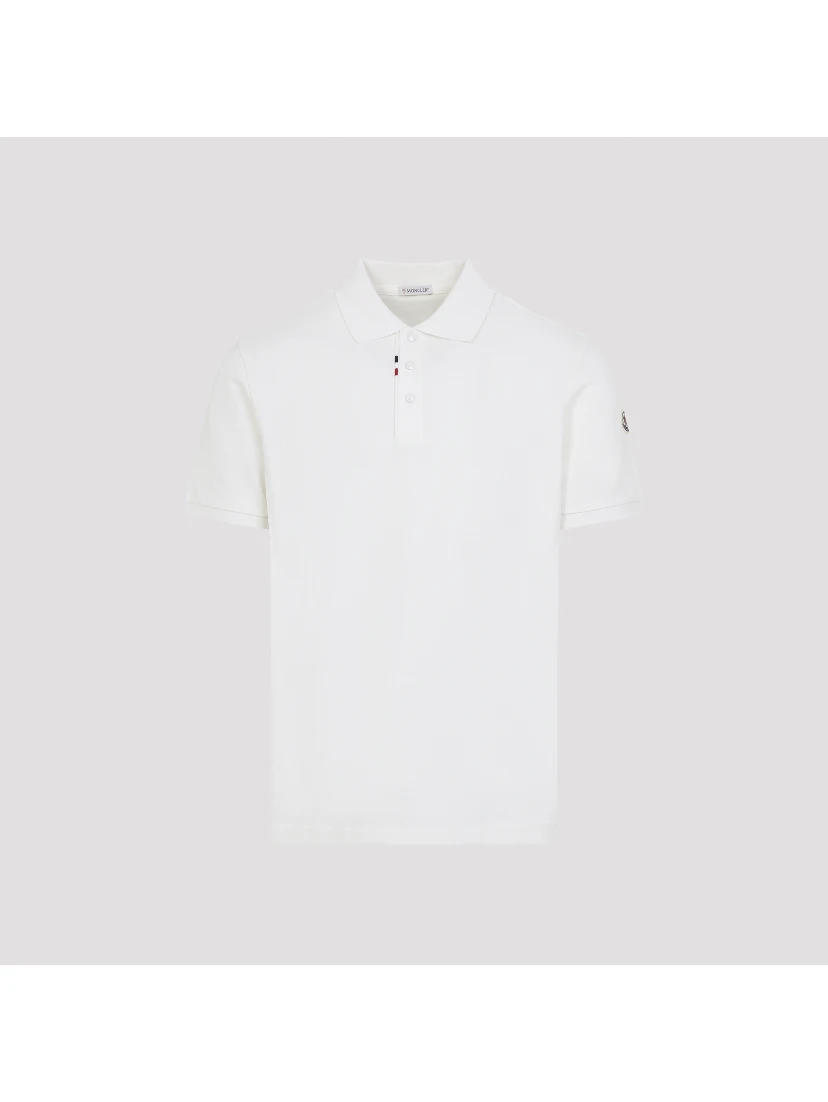 SS POLO