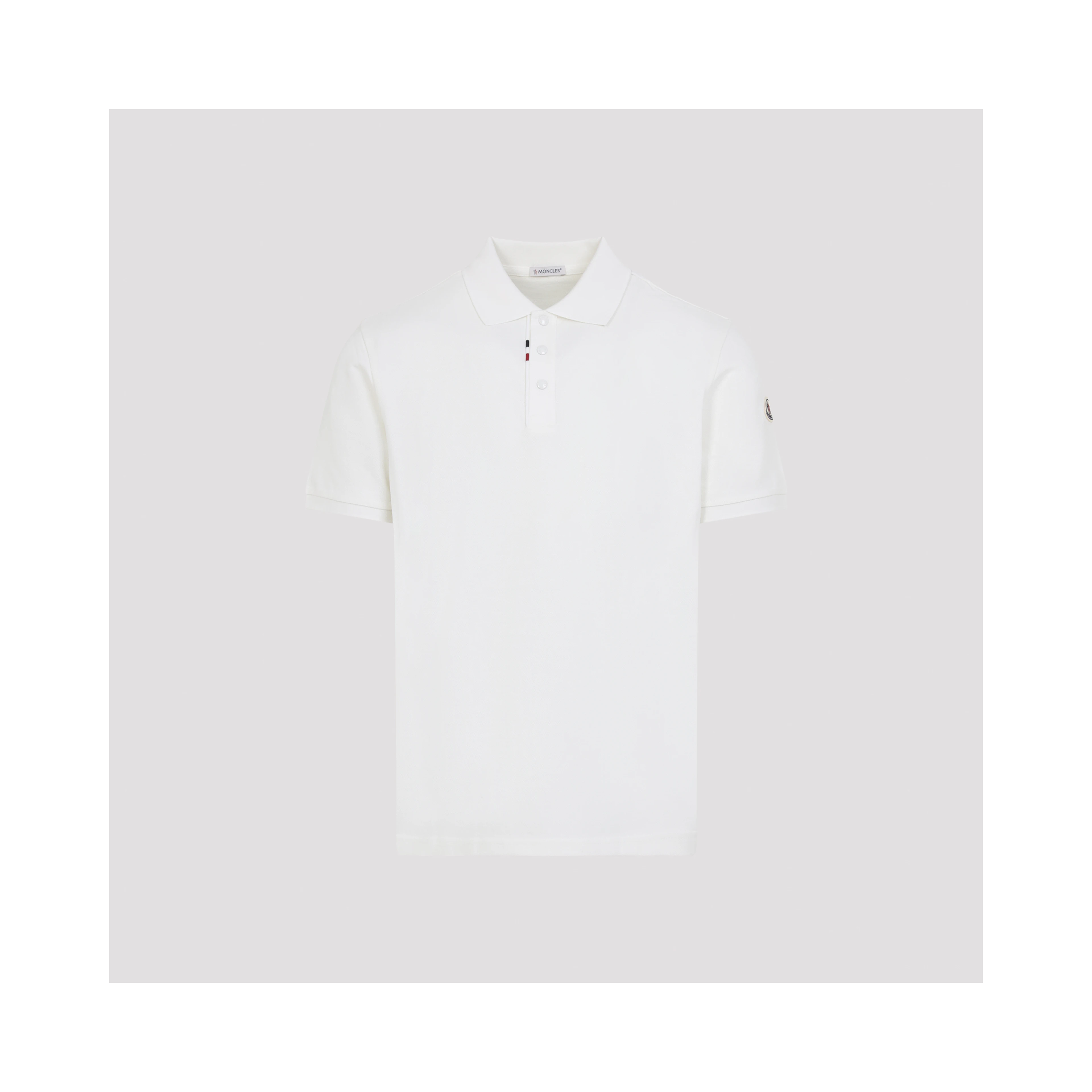 SS POLO