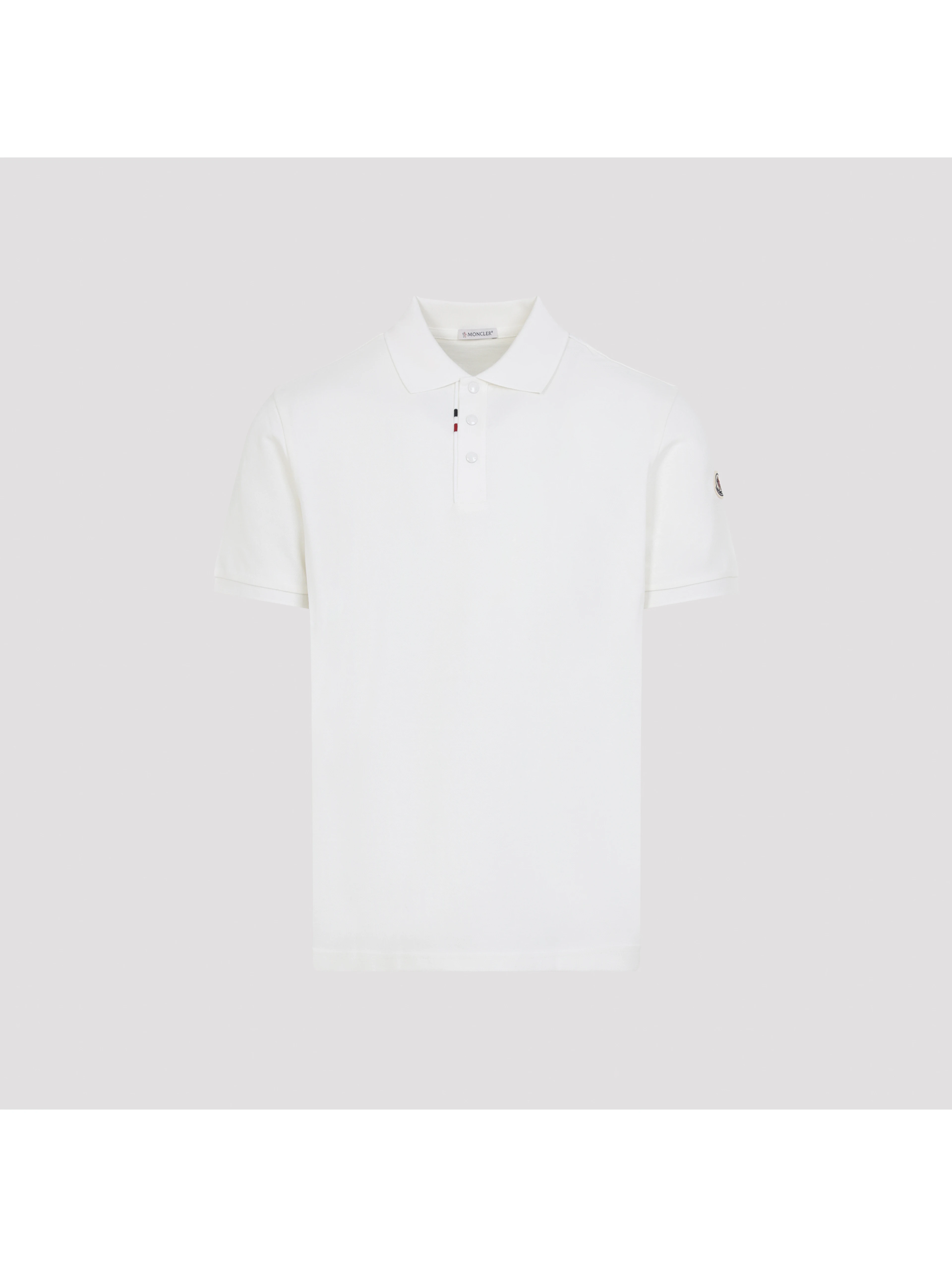 SS POLO