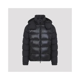 MONCLER_MAYA JACKET
