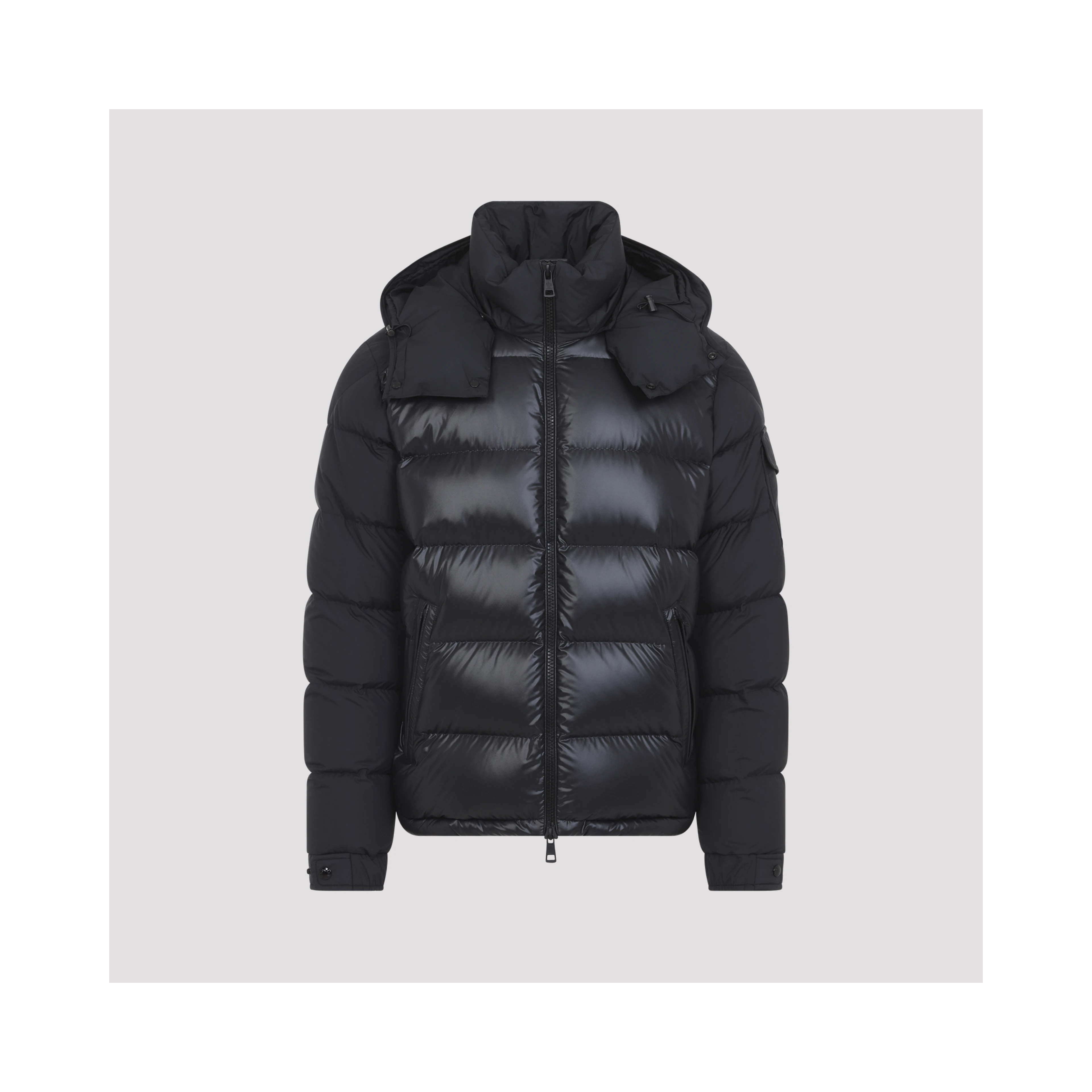 MONCLER_MAYA JACKET