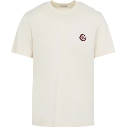 SS T-SHIRT