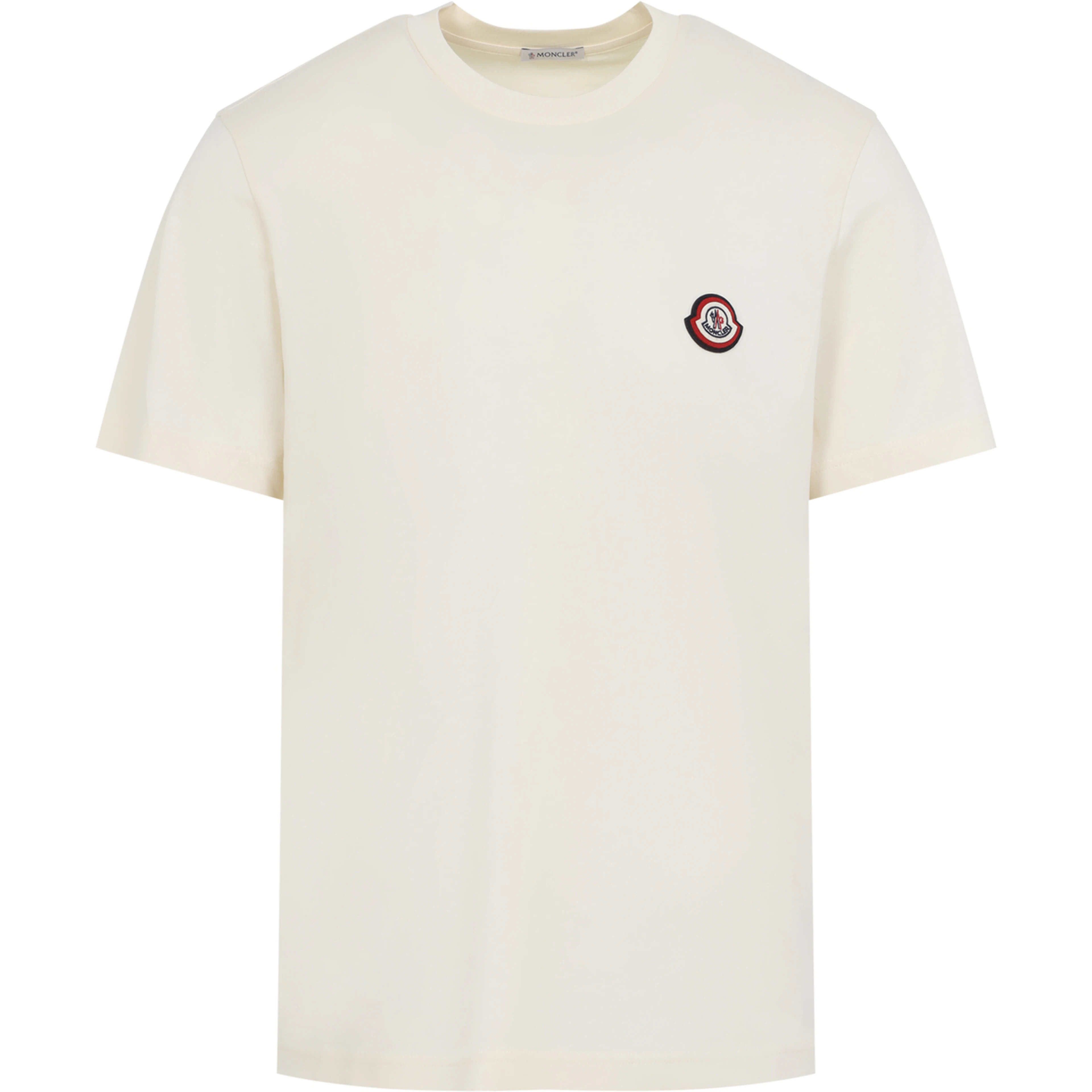 SS T-SHIRT