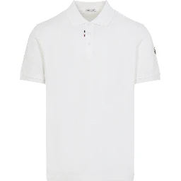 SS POLO