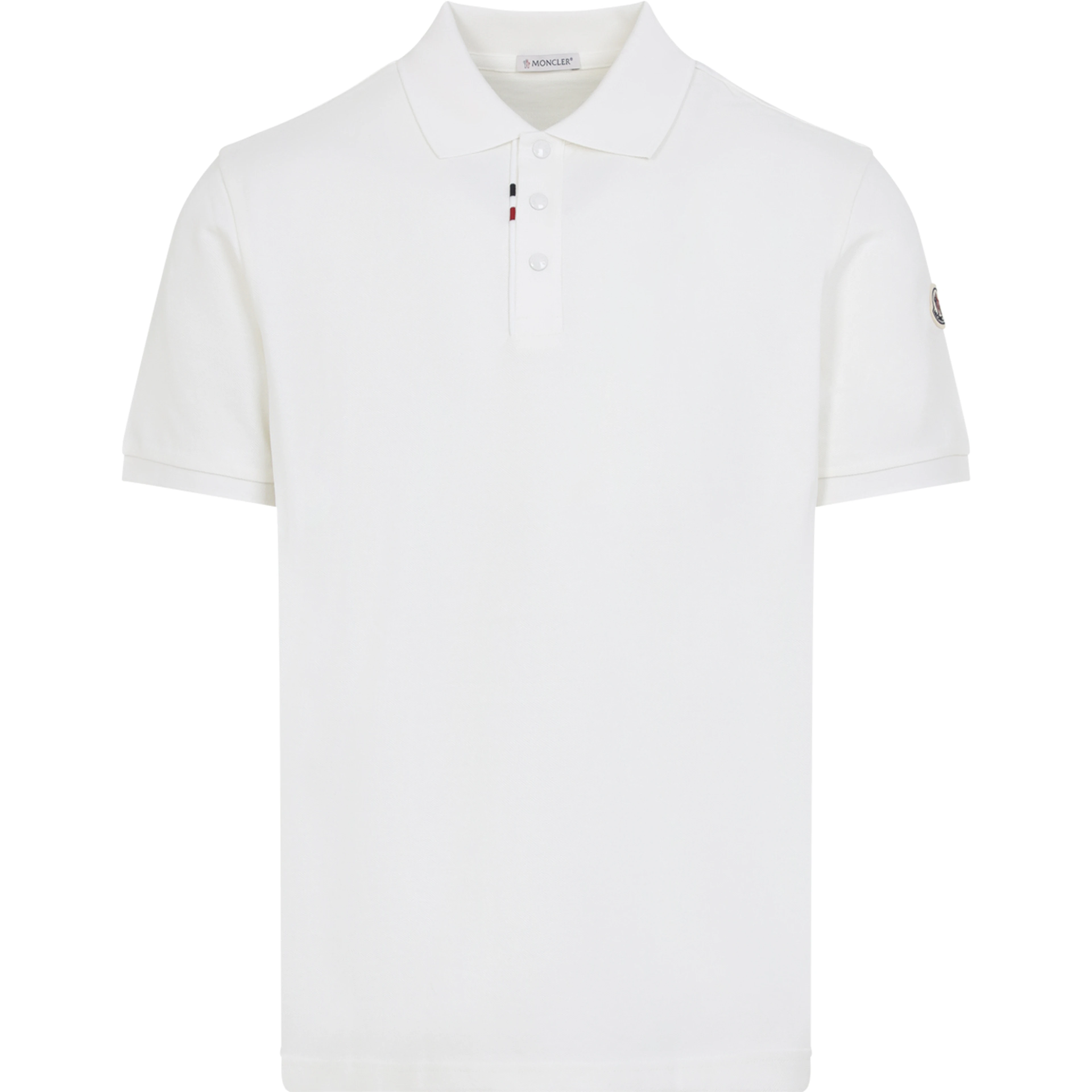 SS POLO