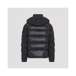 MONCLER_MAYA JACKET