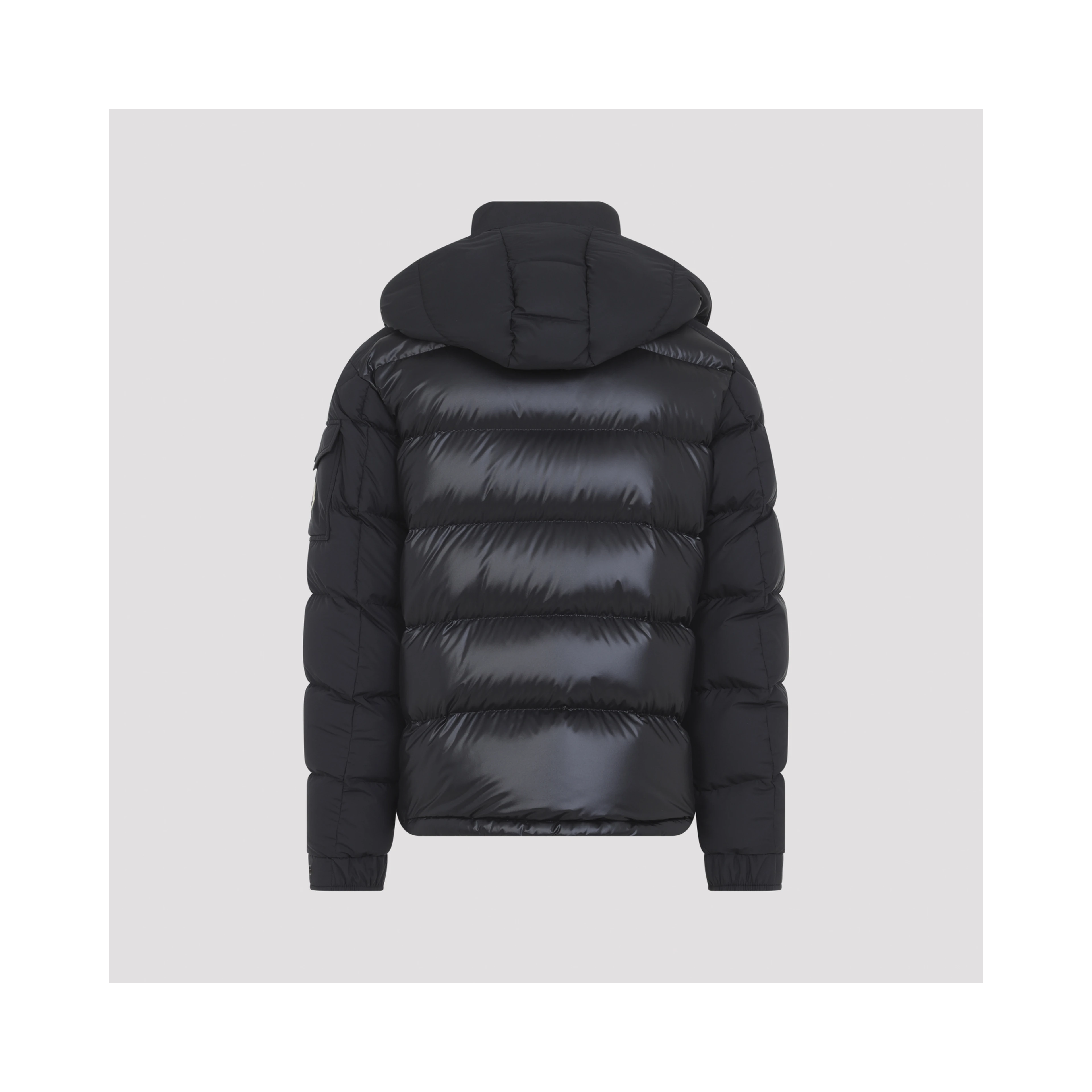 MONCLER_MAYA JACKET