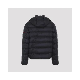 RAVENLOCK JACKET