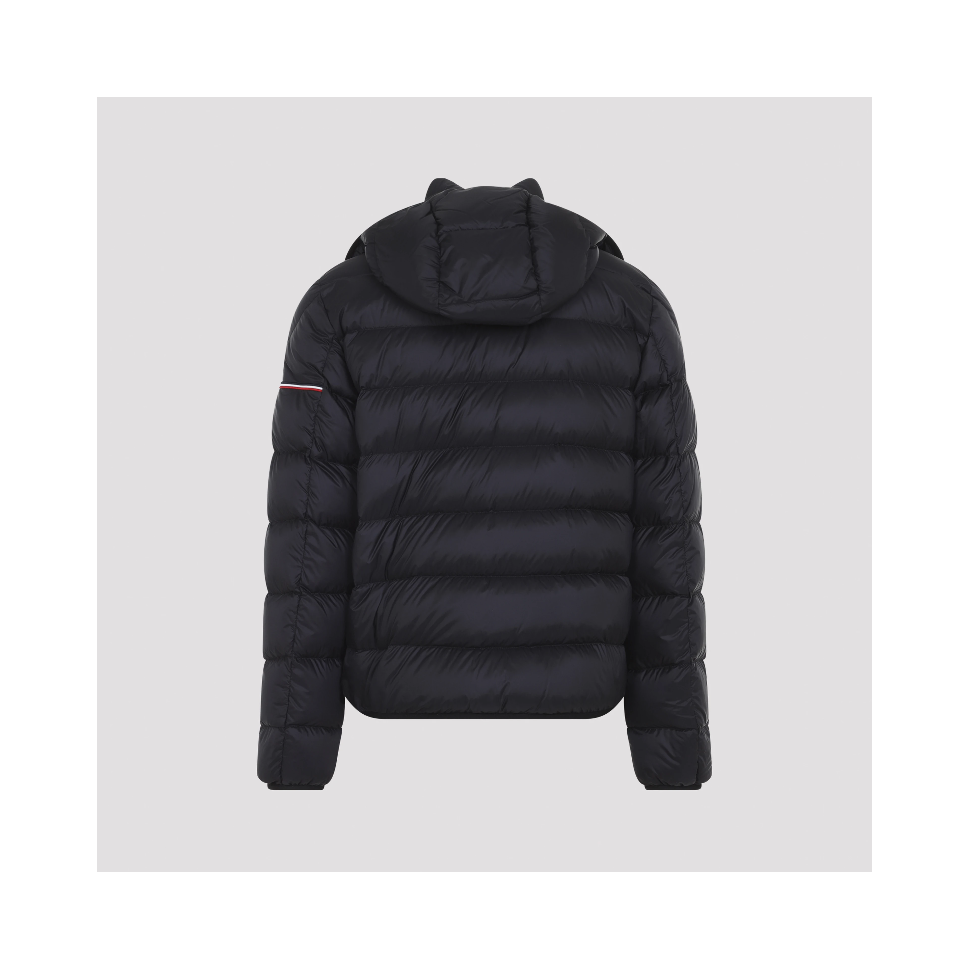 RAVENLOCK JACKET