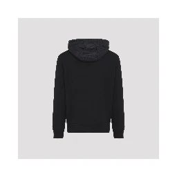 ZIP UP CARDIGAN