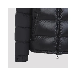 MONCLER_MAYA JACKET