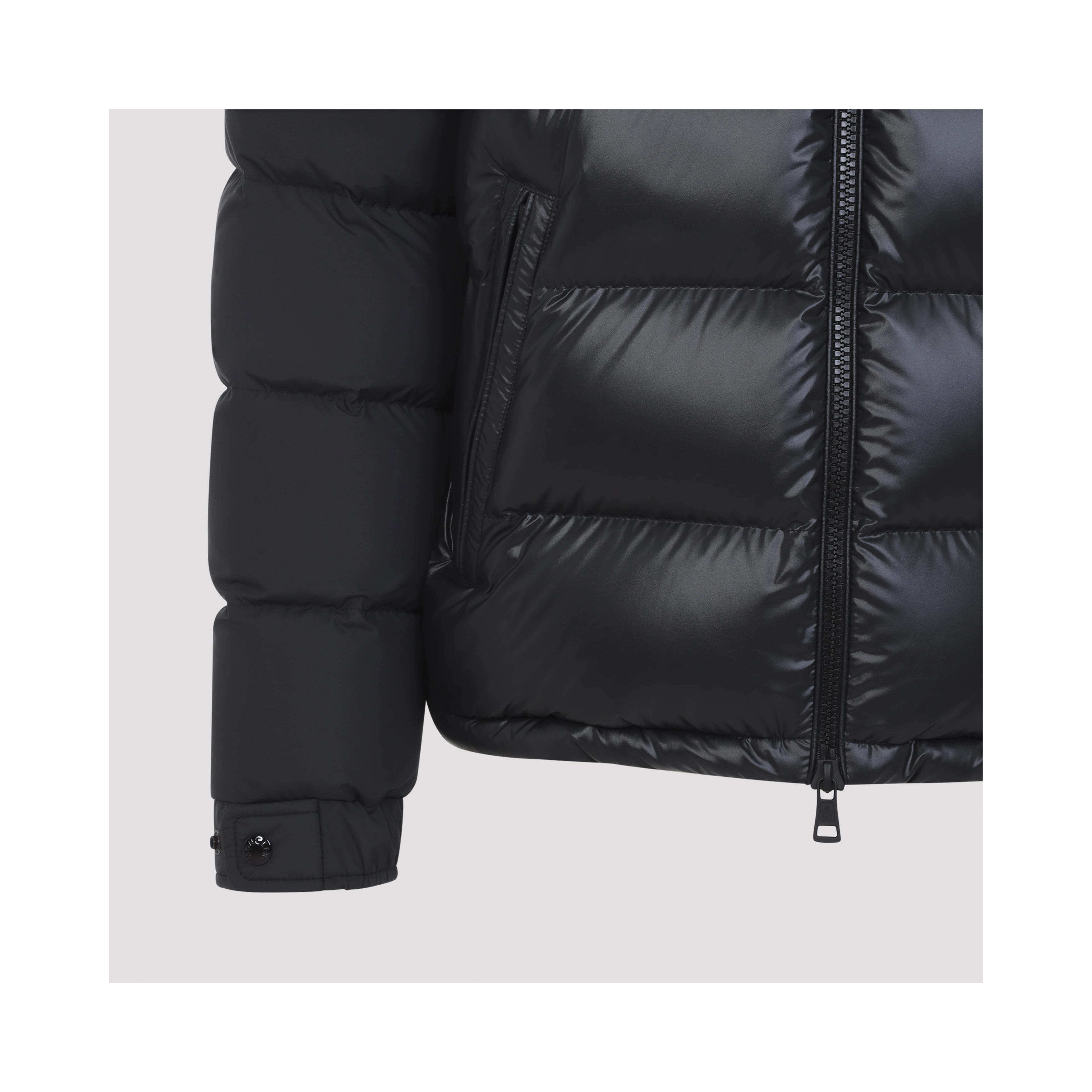 MONCLER_MAYA JACKET