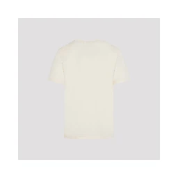 SS T-SHIRT
