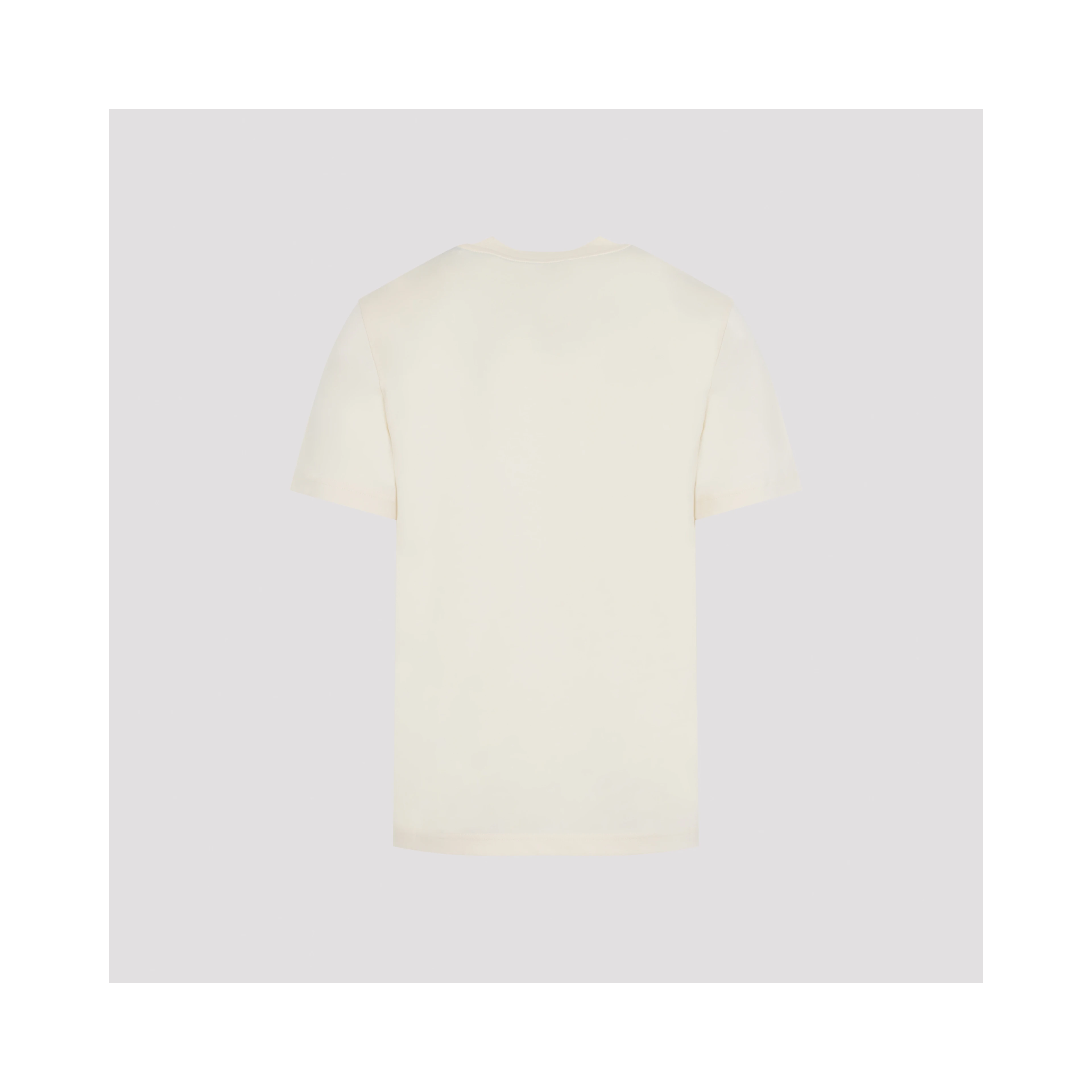 SS T-SHIRT