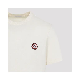 SS T-SHIRT