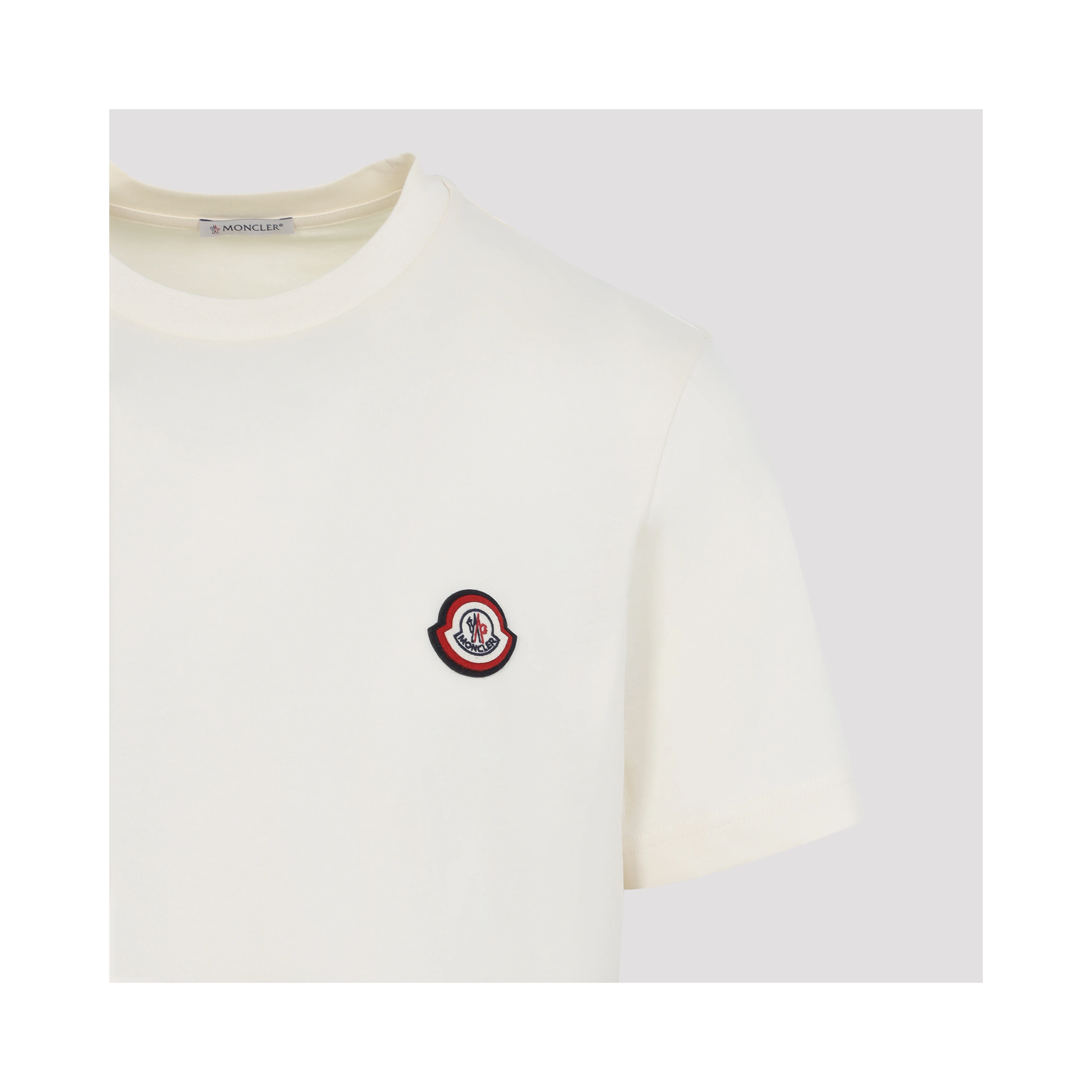 SS T-SHIRT