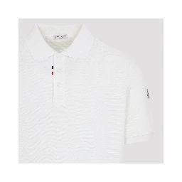 SS POLO