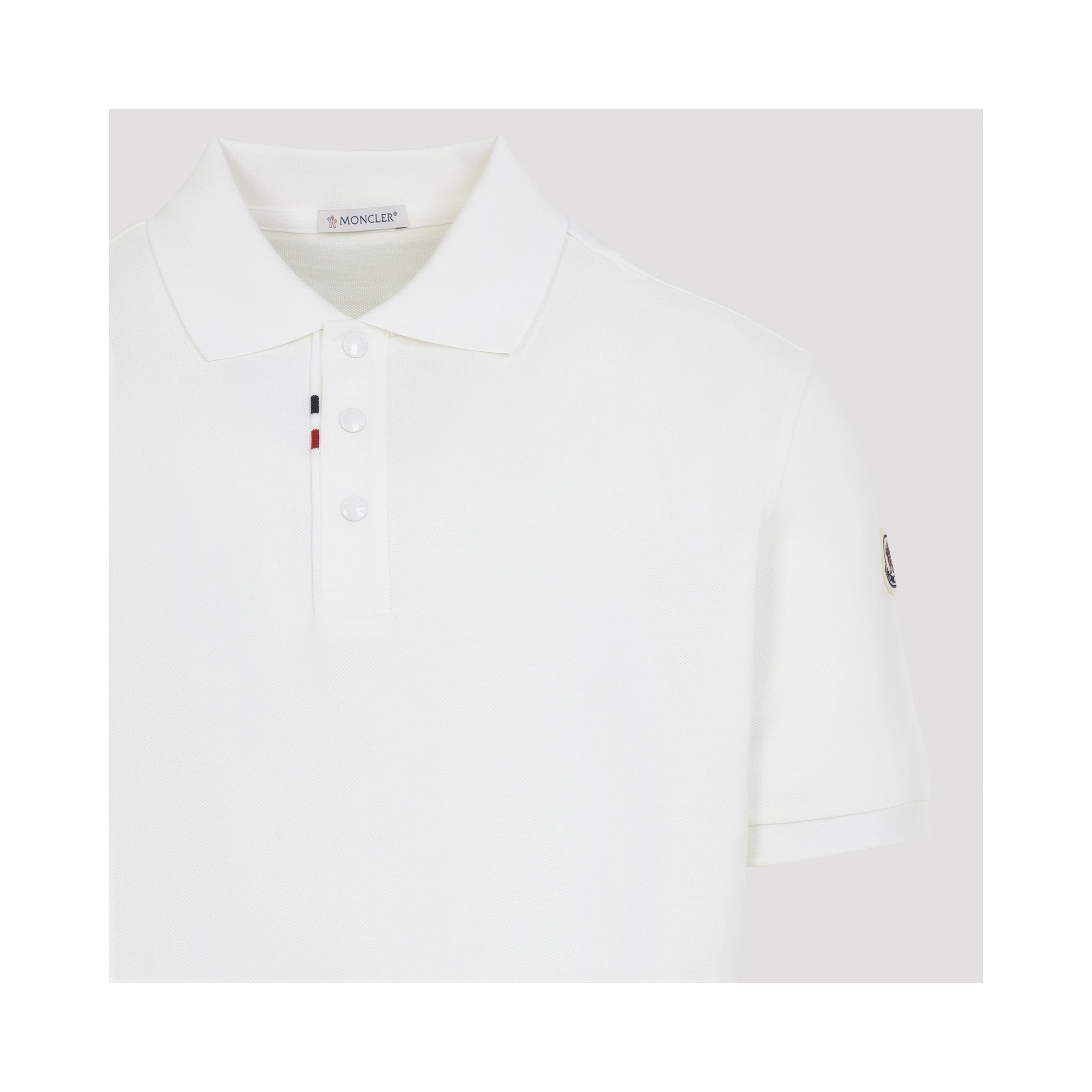 SS POLO