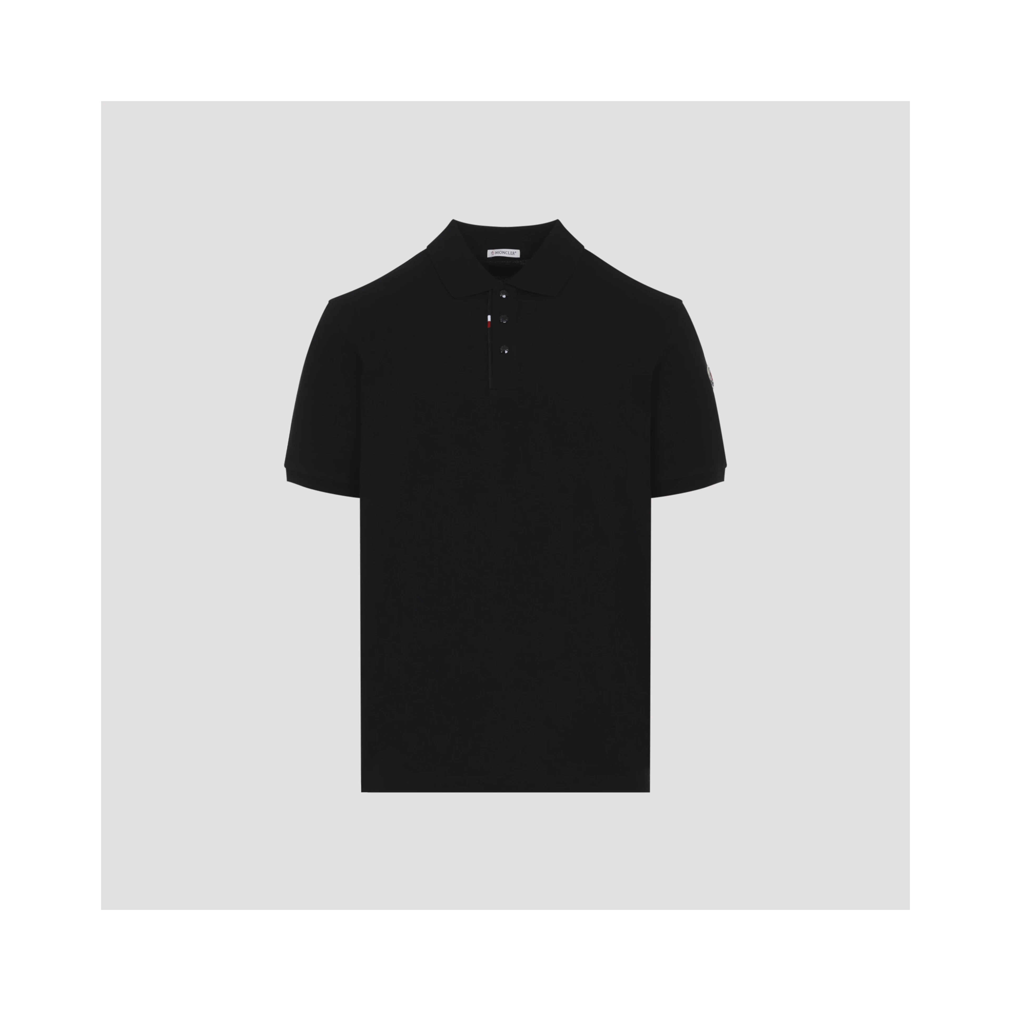SS POLO