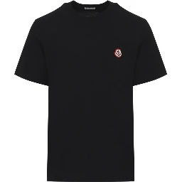 SS T-SHIRT