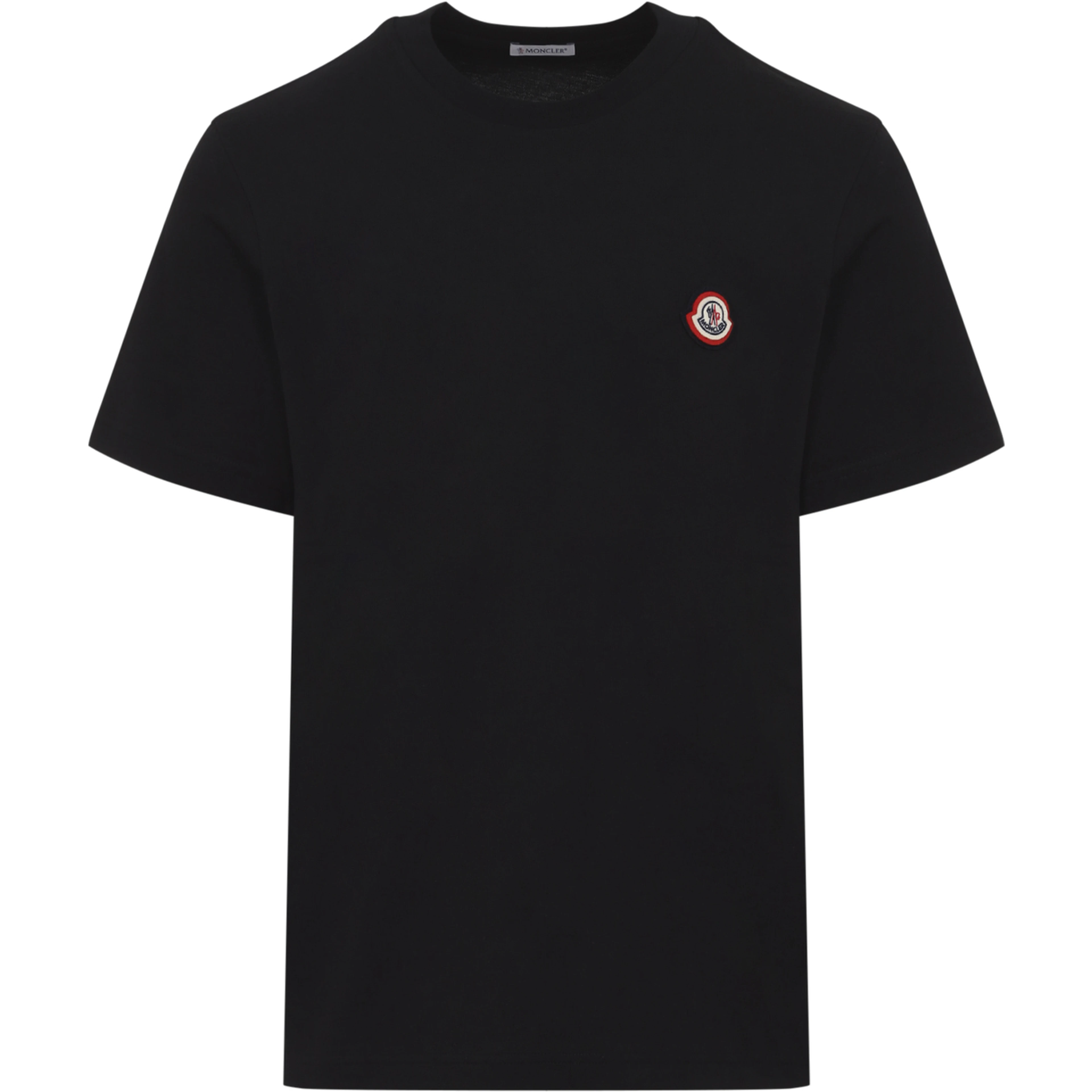 SS T-SHIRT