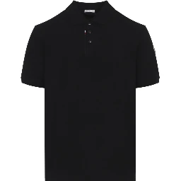 SS POLO
