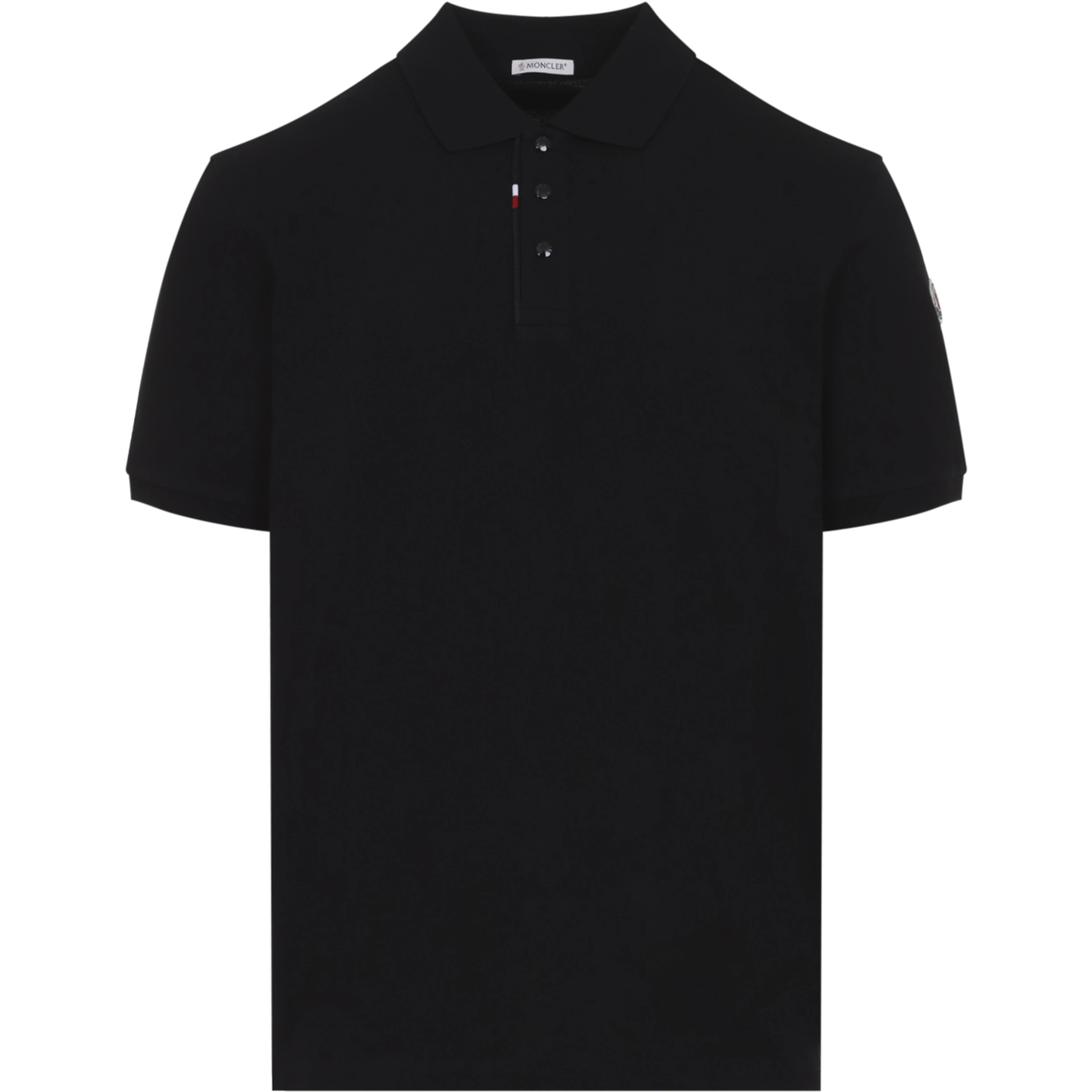 SS POLO