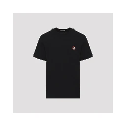 SS T-SHIRT