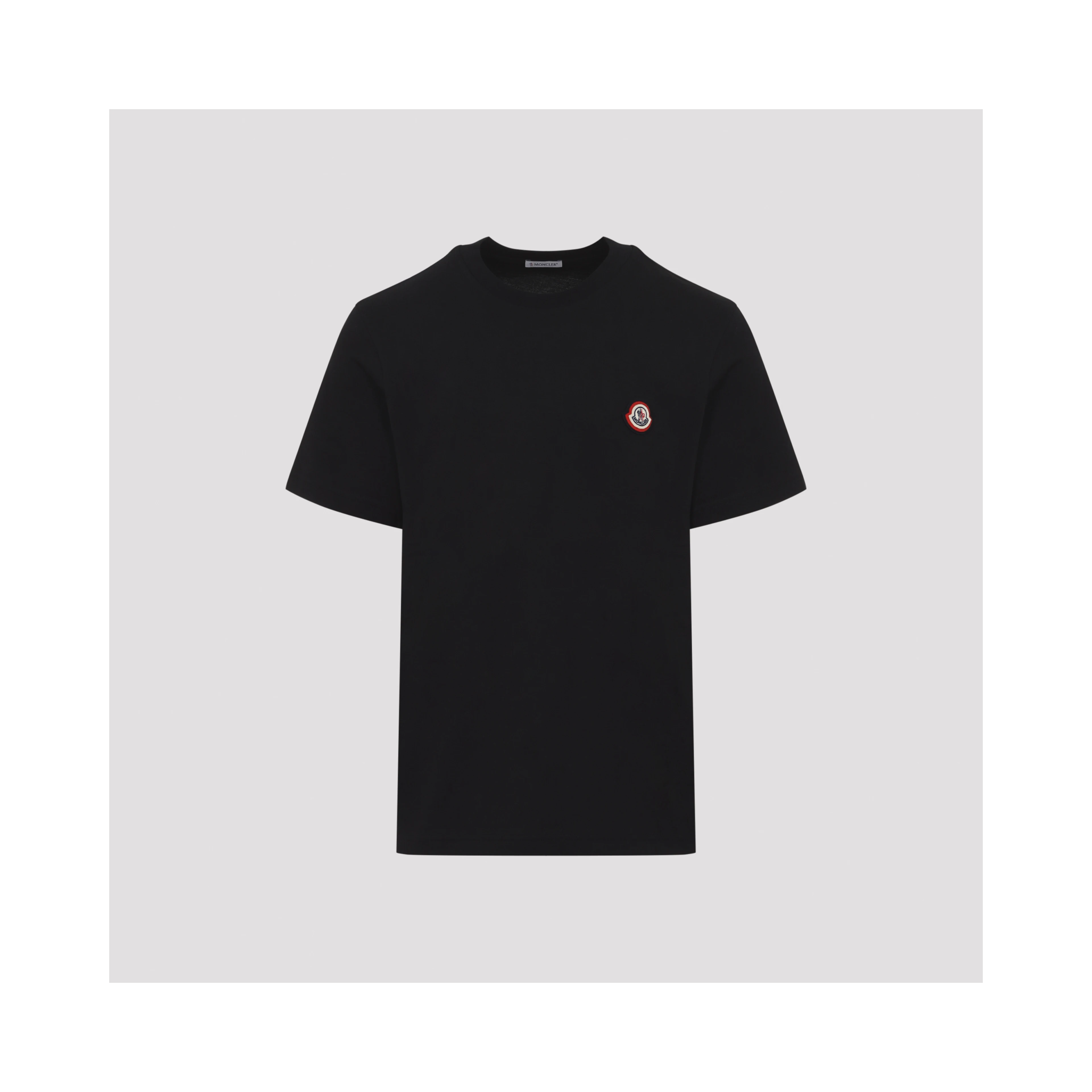 SS T-SHIRT
