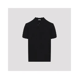 SS POLO