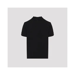 SS POLO