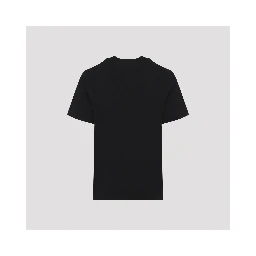 SS T-SHIRT