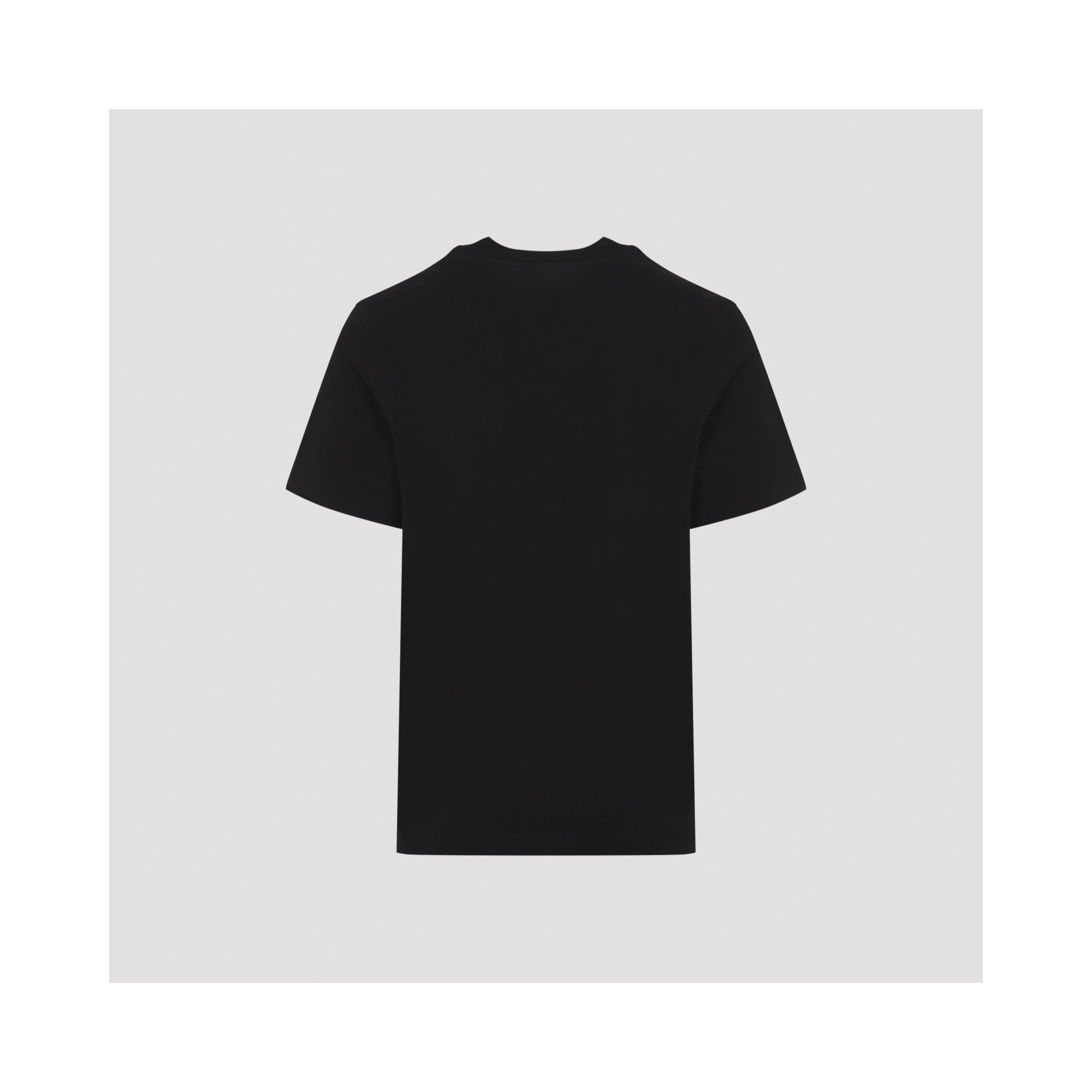 SS T-SHIRT