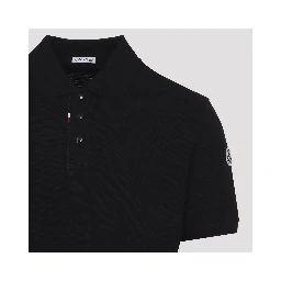 SS POLO