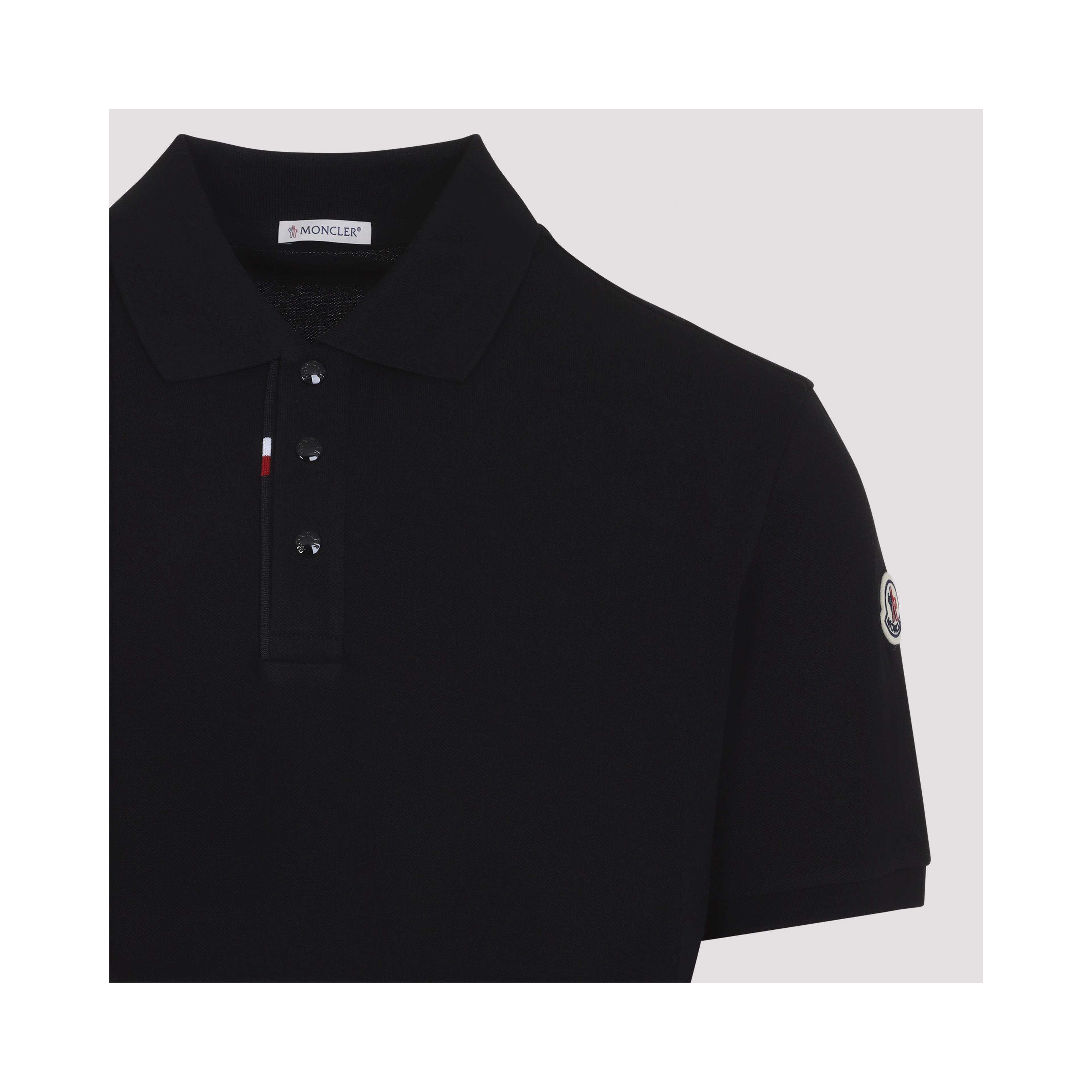 SS POLO