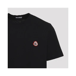 SS T-SHIRT